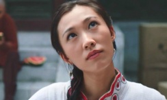 91麻豆视频免费观看