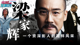9色porny丨自拍蝌蚪视频