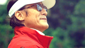 丁香影院在线