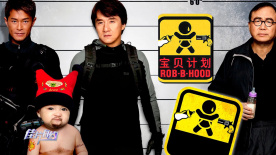 国内91视频