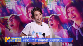 日韩高清不卡