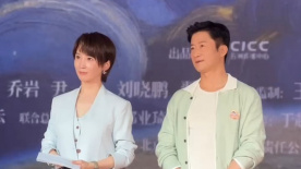 小七的浪漫约会