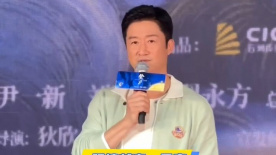 国产精品高清视亚洲一区二区