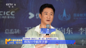 19禁X爱的沼泽