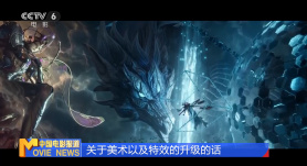 欧美xxxxoooo