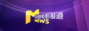 希岛爱理av电影