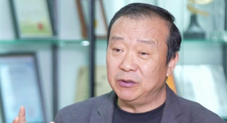 亚洲欧洲一区二区三区在线