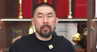 新婚初夜