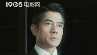 亚洲黄色精品