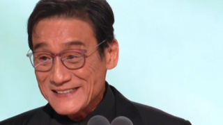 爱情岛论坛免费观看路线二 新闻