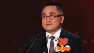 9.1打扑克的网站