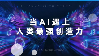 亚性毛茸茸xxxx毛茸茸