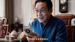 九九成人免费视频