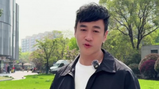 狠狠色综合久久婷婷色天使