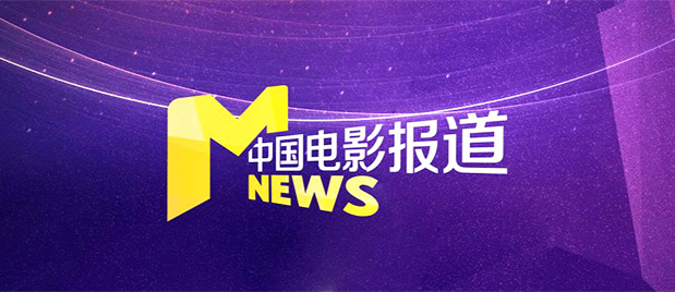 精品国产a