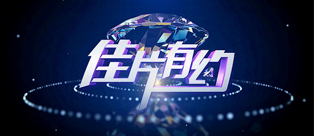 亚洲精品亚洲九十七页