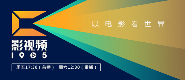 亚洲欧洲精品一区二区三区