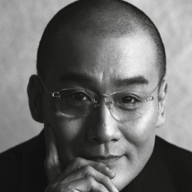 亚洲视频在线播放