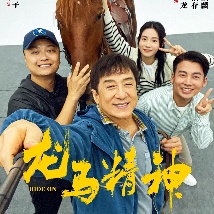 国产又色又爽又黄的网站在线一级